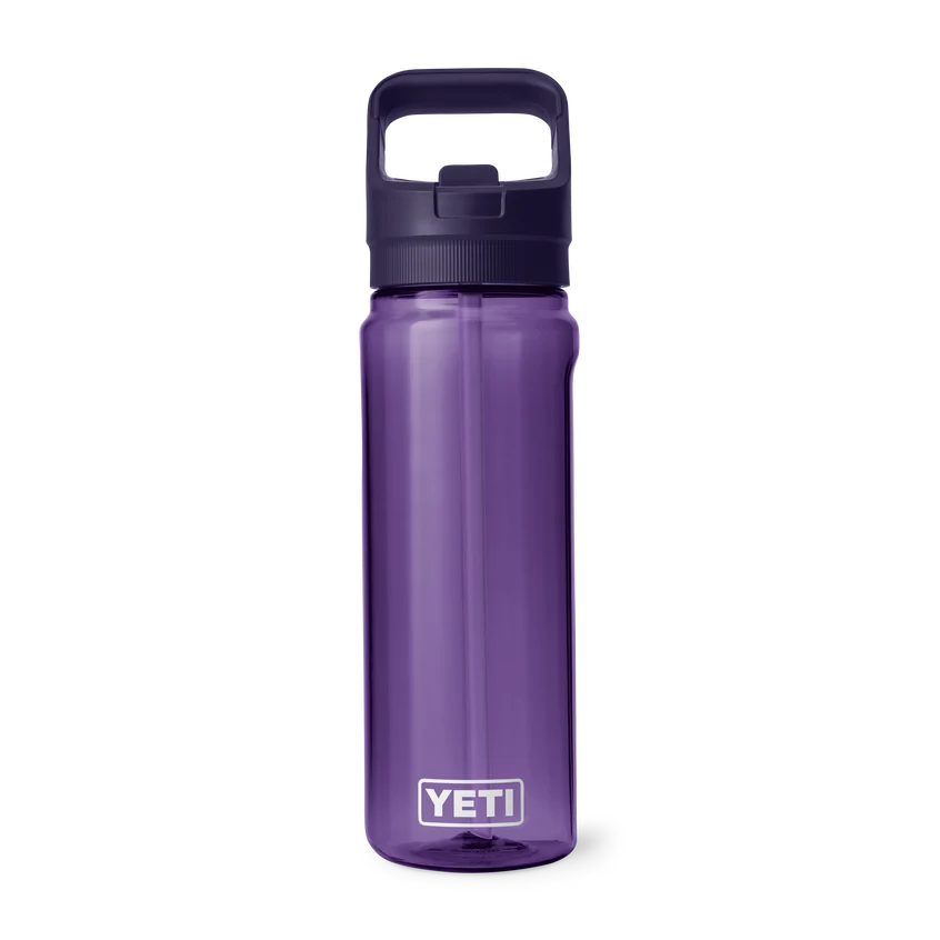 Yeti Yonder 750mL Water Bottle