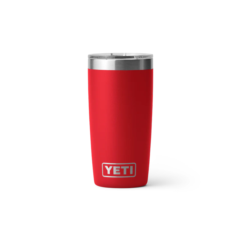 Yeti Rambler 10oz (296mL) Tumbler