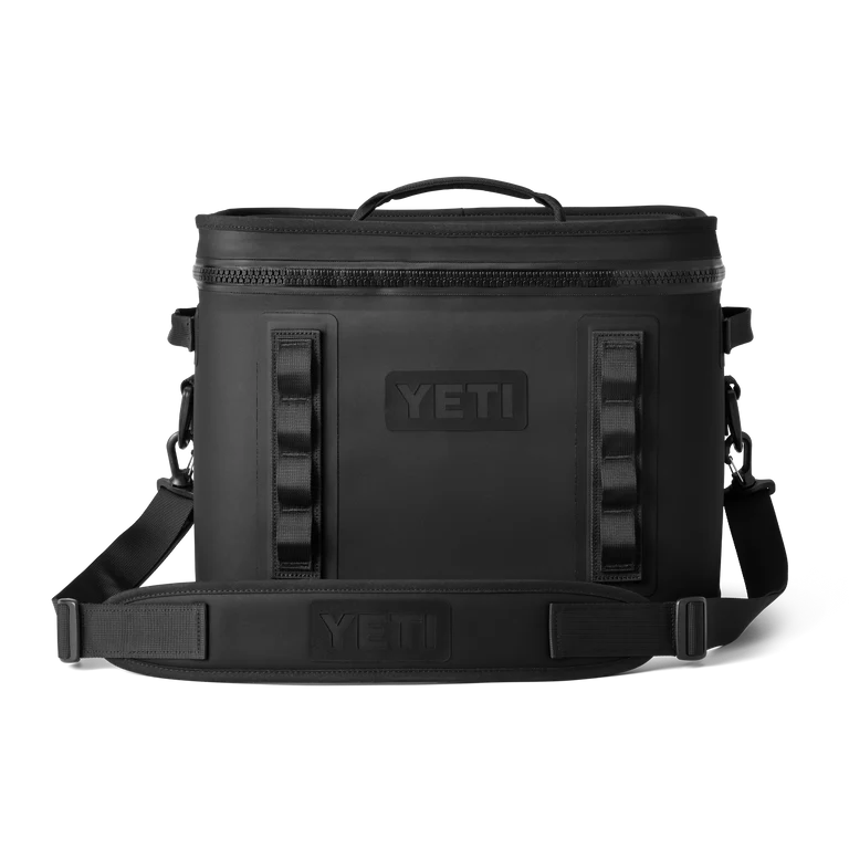 Yeti Hopper Flip 18 Soft Cooler