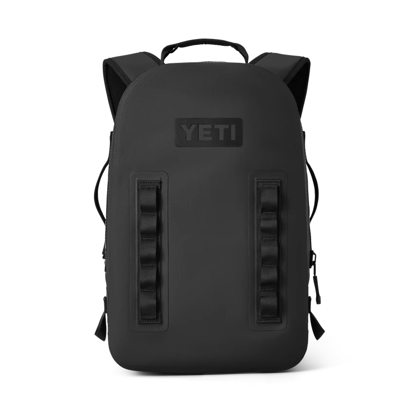 Yeti Panga 28L Waterproof Backpack