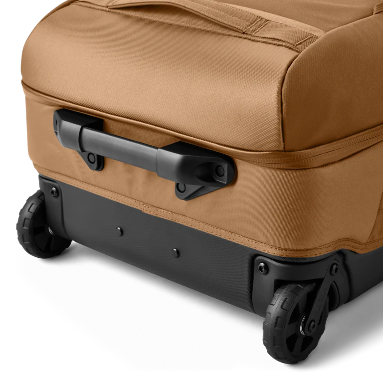 Yeti Crossroads 29" Luggage
