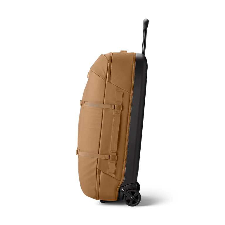 Yeti Crossroads 29" Luggage
