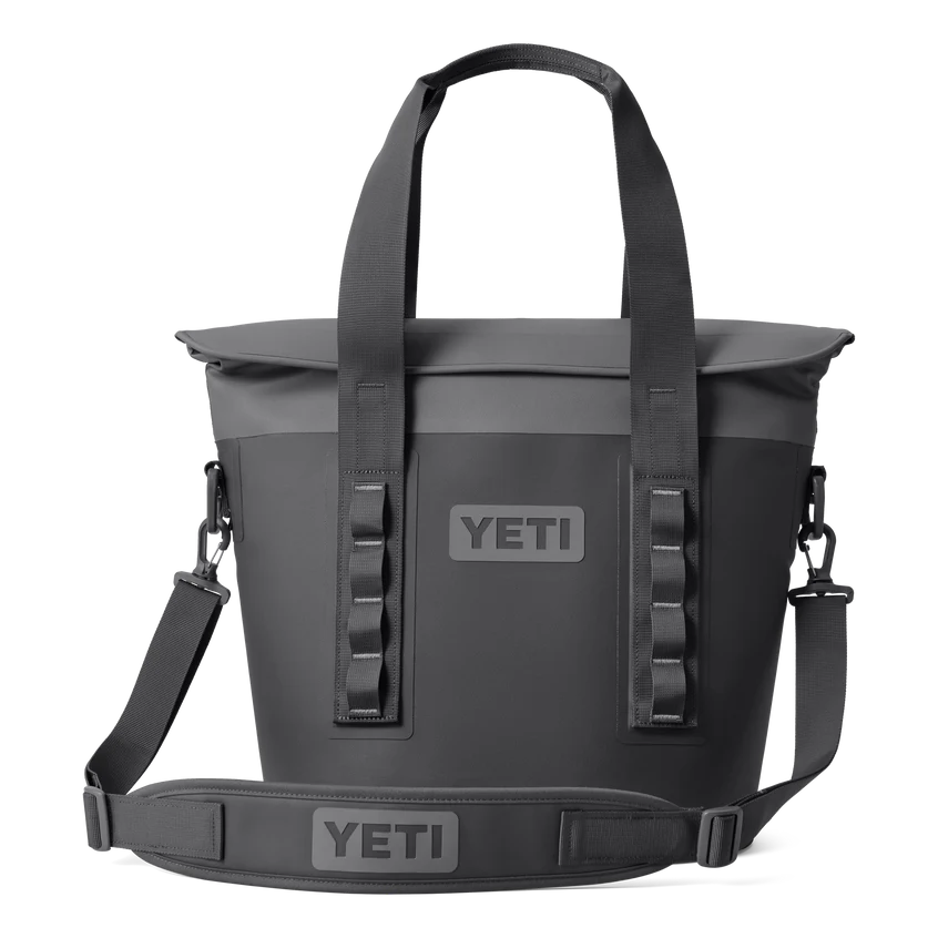 Yeti Hopper M15 Soft Cooler