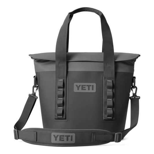 Yeti Tote Hopper M15 Soft Cooler