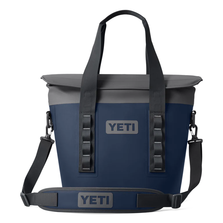 Yeti Hopper M15 Soft Cooler