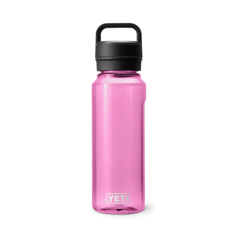 Yeti Yonder 1L Water Bottle