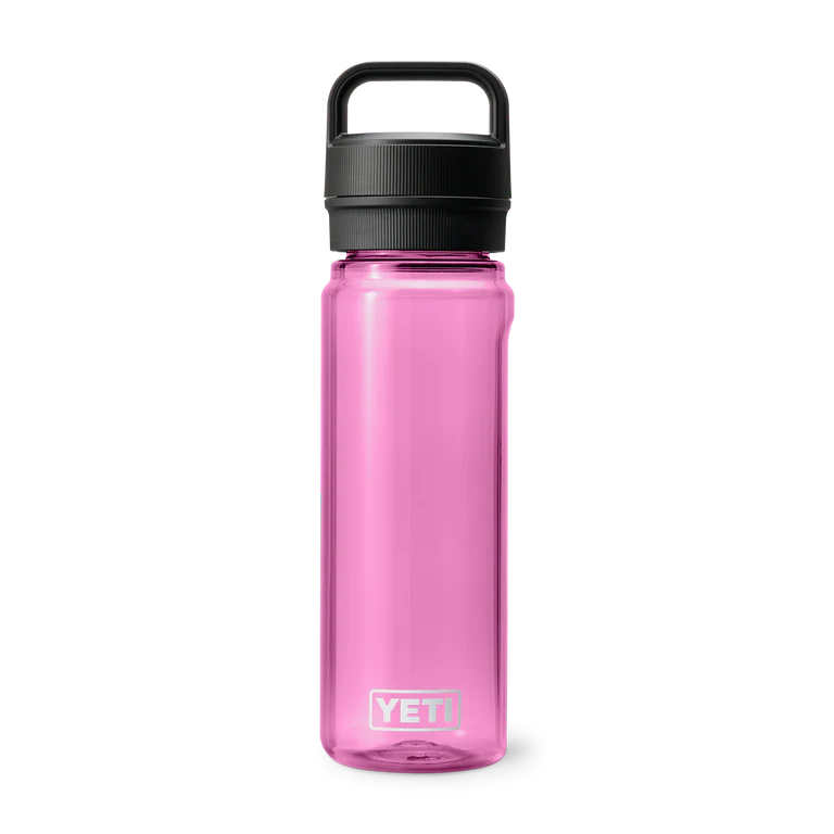 Yeti Yonder 750mL Water Bottle