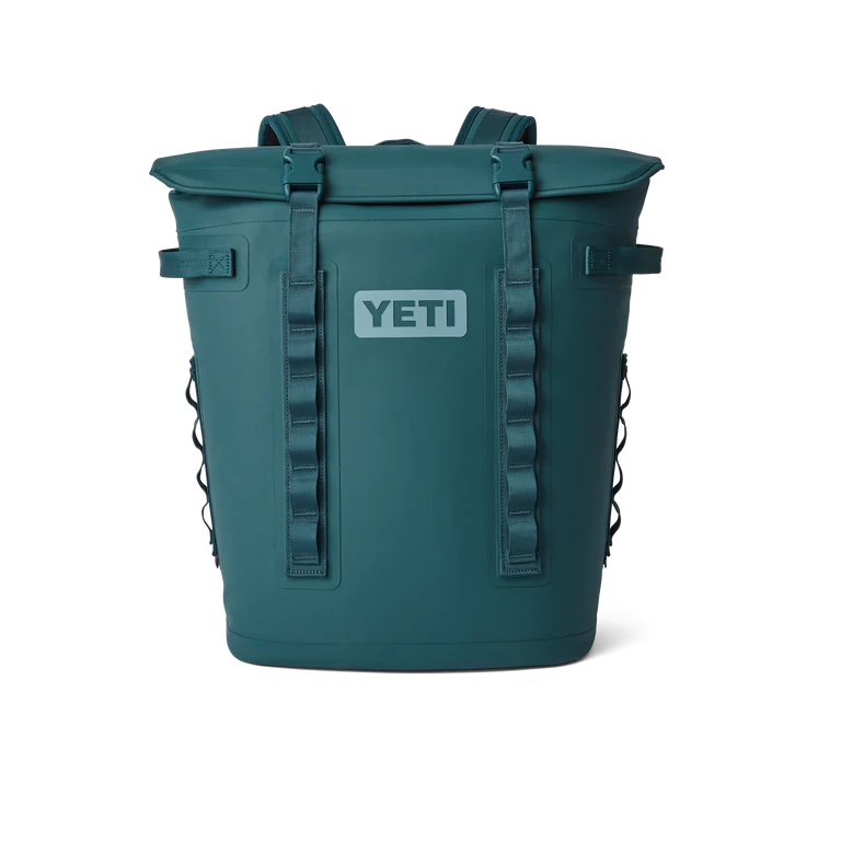 Yeti Hopper M20 Soft Backpack Cooler