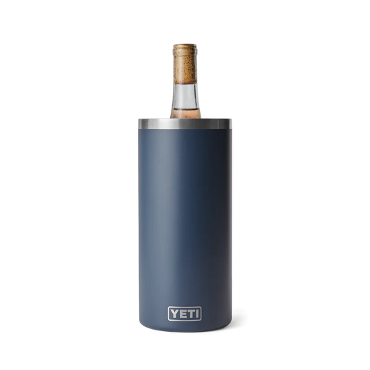 Yeti Rambler Wine Chiller
