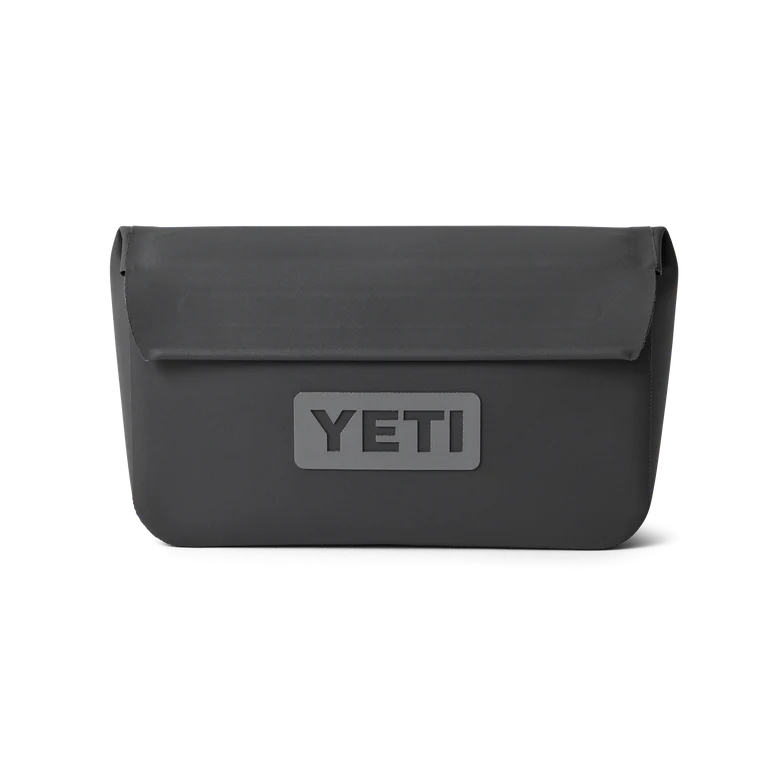 Yeti Sidekick Dry 1L Gear Case