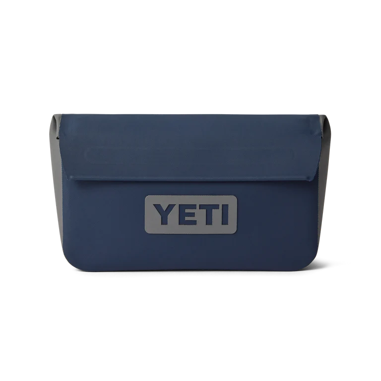 Yeti Sidekick Dry 1L Gear Case