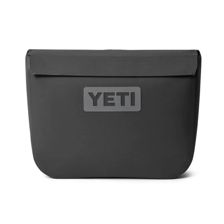 Yeti Sidekick Dry 6L Gear Case