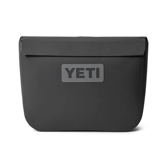 Yeti Sidekick Dry 6L Gear Case