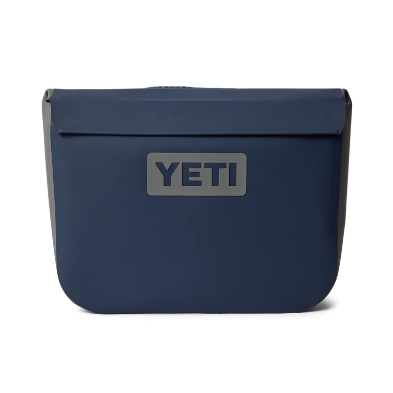 Yeti Sidekick Dry 6L Gear Case