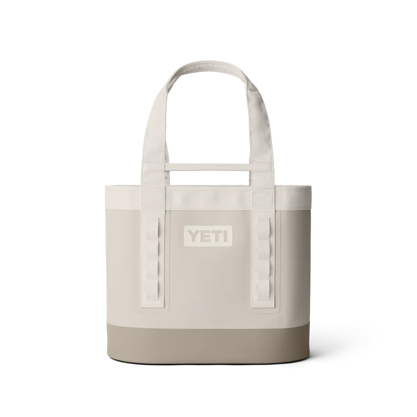Yeti Camino 35 Carryall Tote Bag 2.0