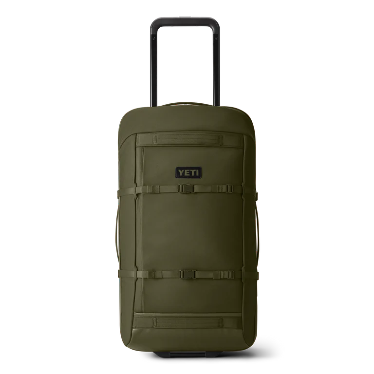 Yeti Crossroads 29" Luggage