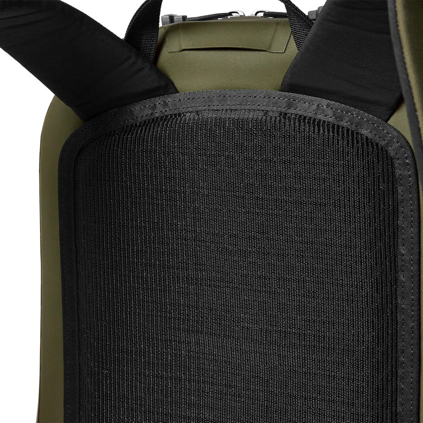Yeti Cayo 25L All Weather Backpack