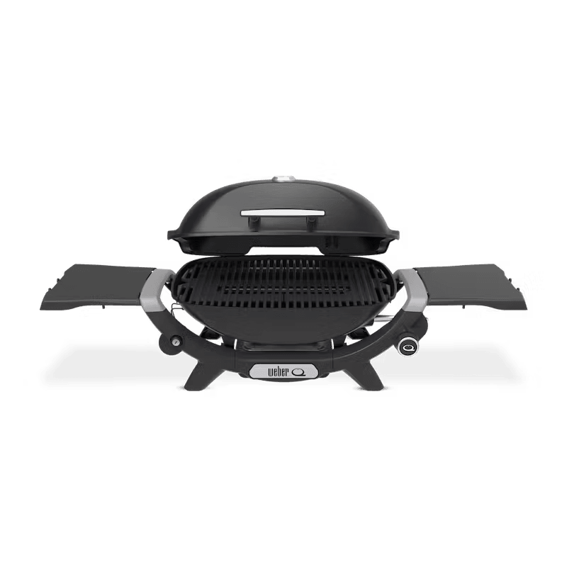 Weber Q2200N Premium Barbecue