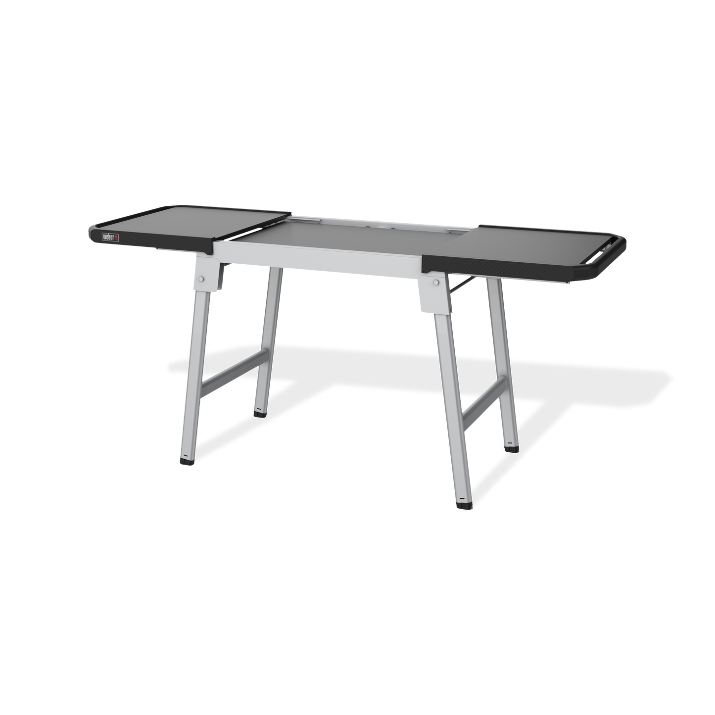 Weber Expandable Table