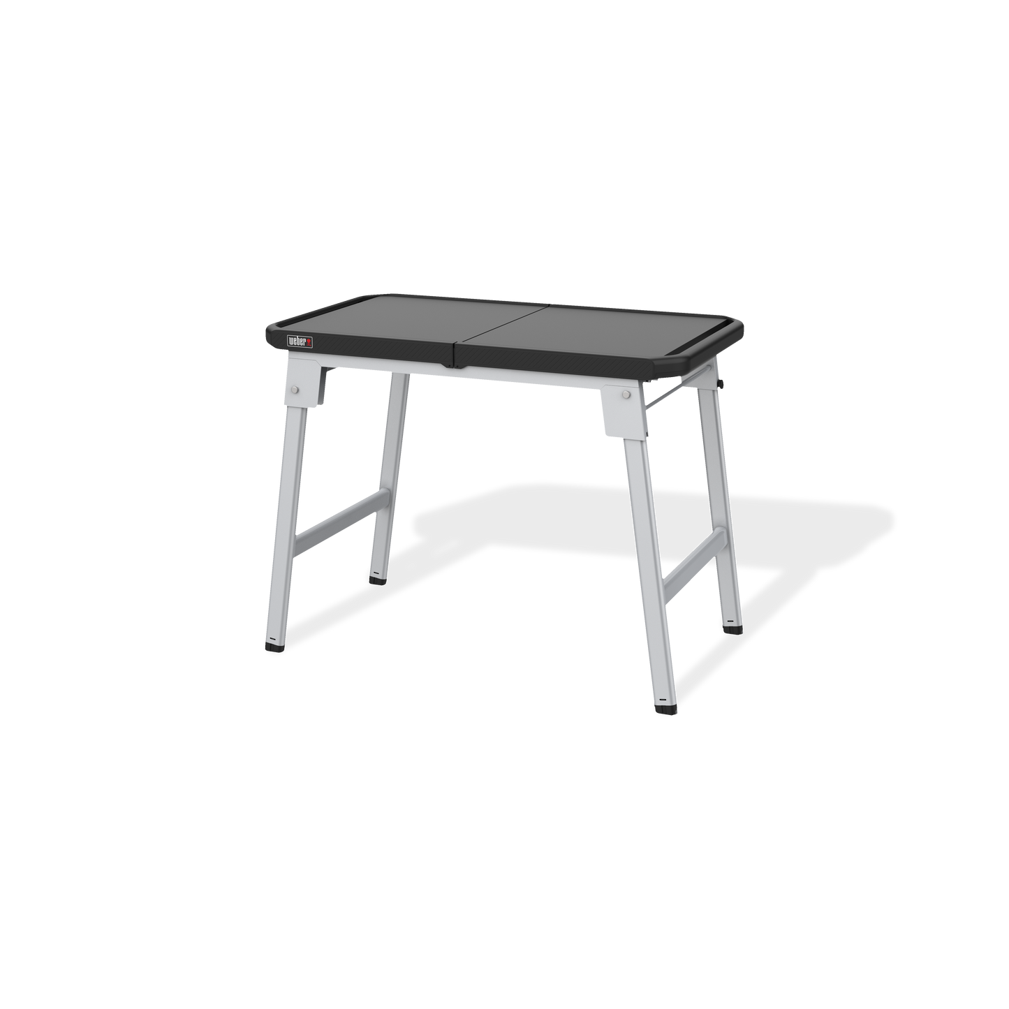 Weber Expandable Table