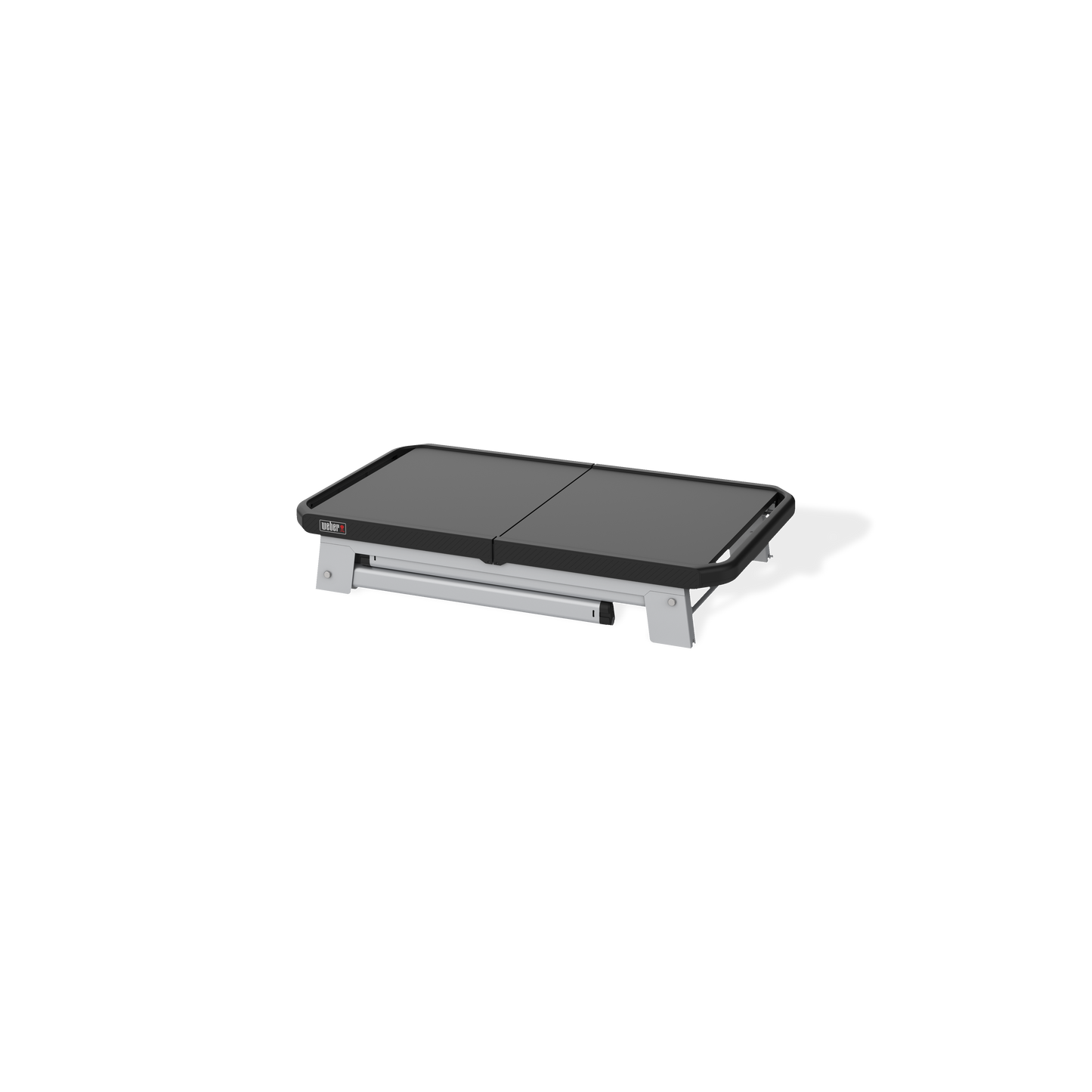 Weber Expandable Table