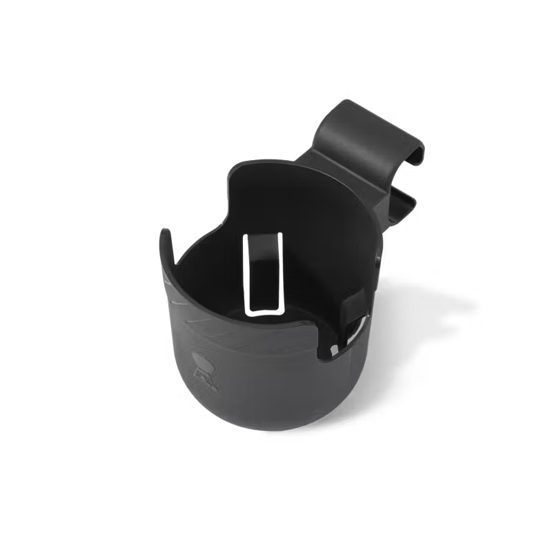 Weber Works Bottle Holder