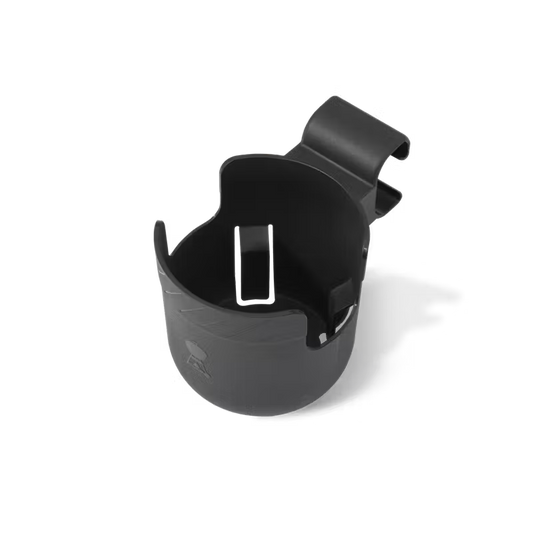 Weber Works Bottle Holder