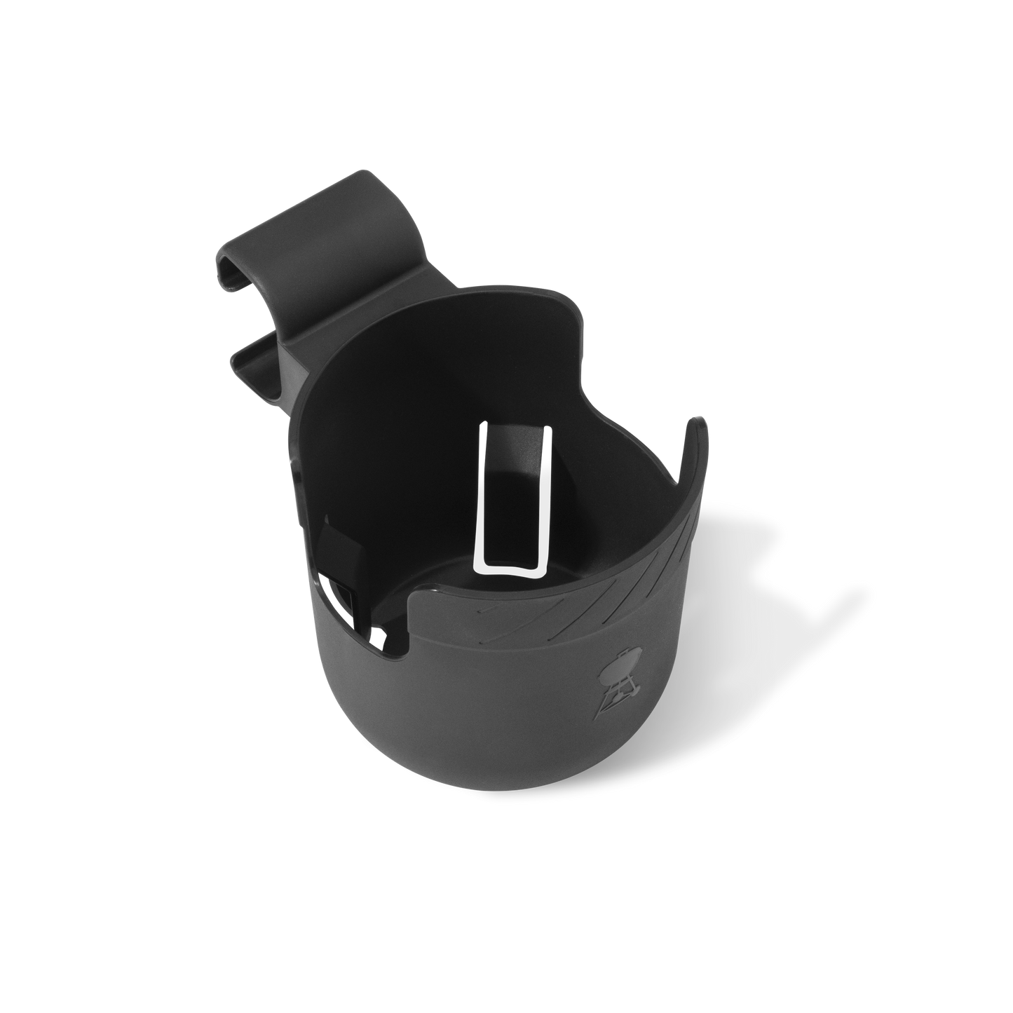 Weber Works Bottle Holder