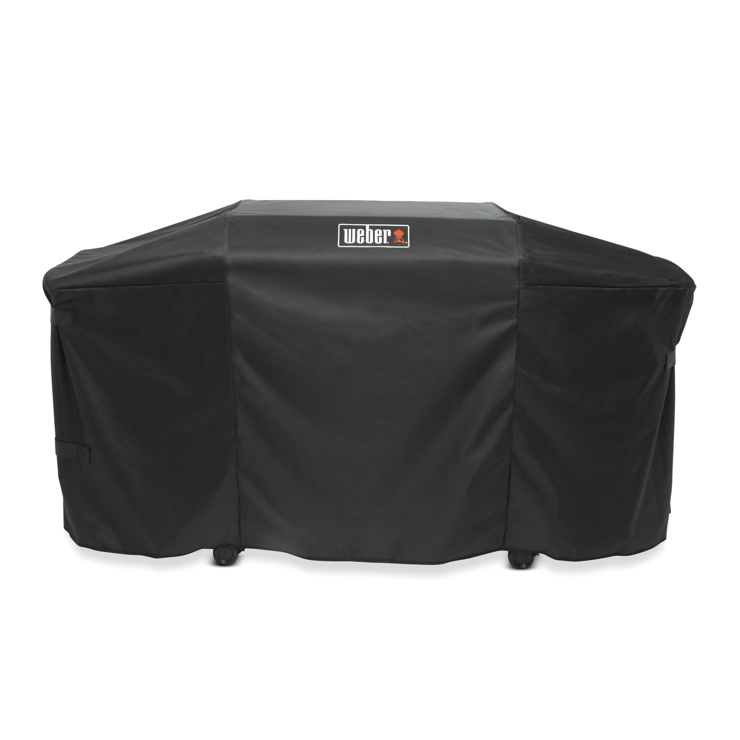 Weber Slate Premium Griddle Covers