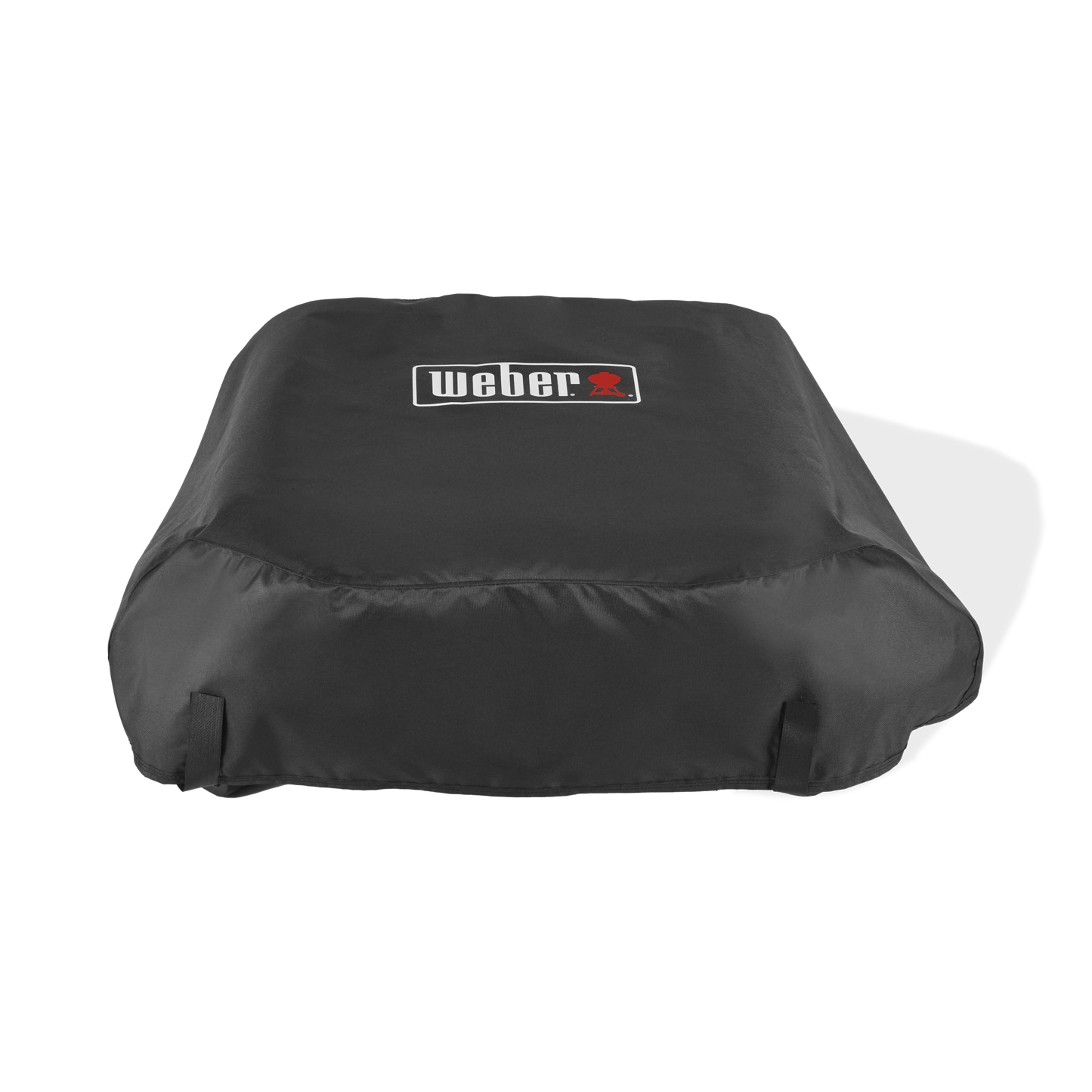 Weber Slate 17" Griddle Cover