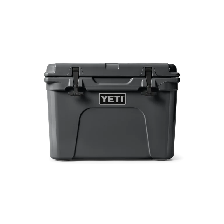 Yeti Tundra 35 Hard Cooler