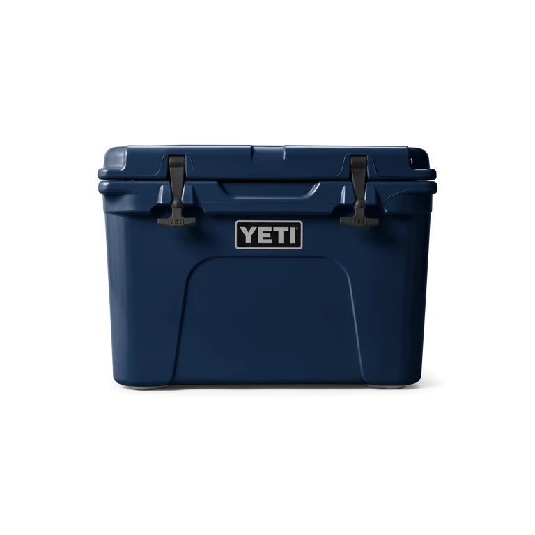 Yeti Tundra 35 Hard Cooler