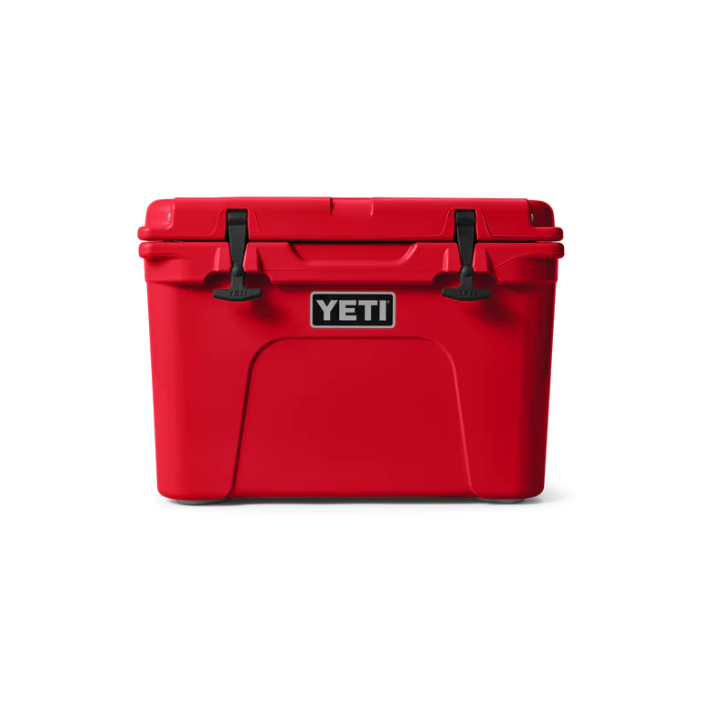 Yeti Tundra 35 Hard Cooler
