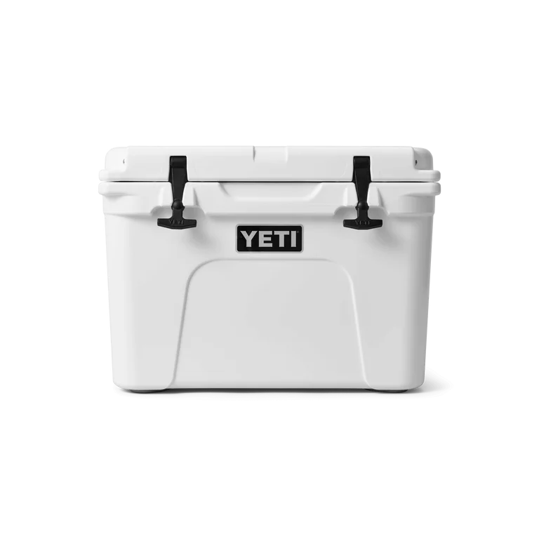 Yeti Tundra 35 Hard Cooler