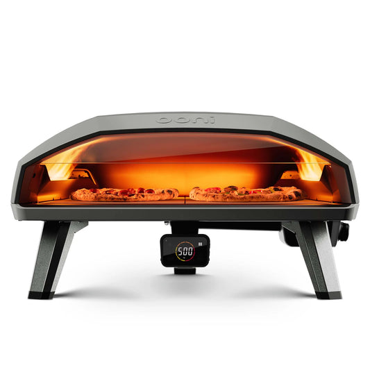 OONI Koda 2 Max 24 Inch Pizza Oven