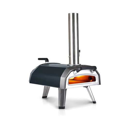 Ooni Karu 2/12G Multi-fuel Pizza Oven