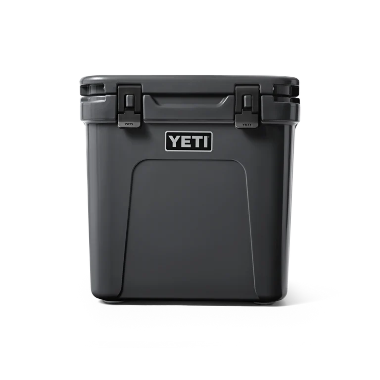 Yeti Roadie 48 Wheeled Cooler