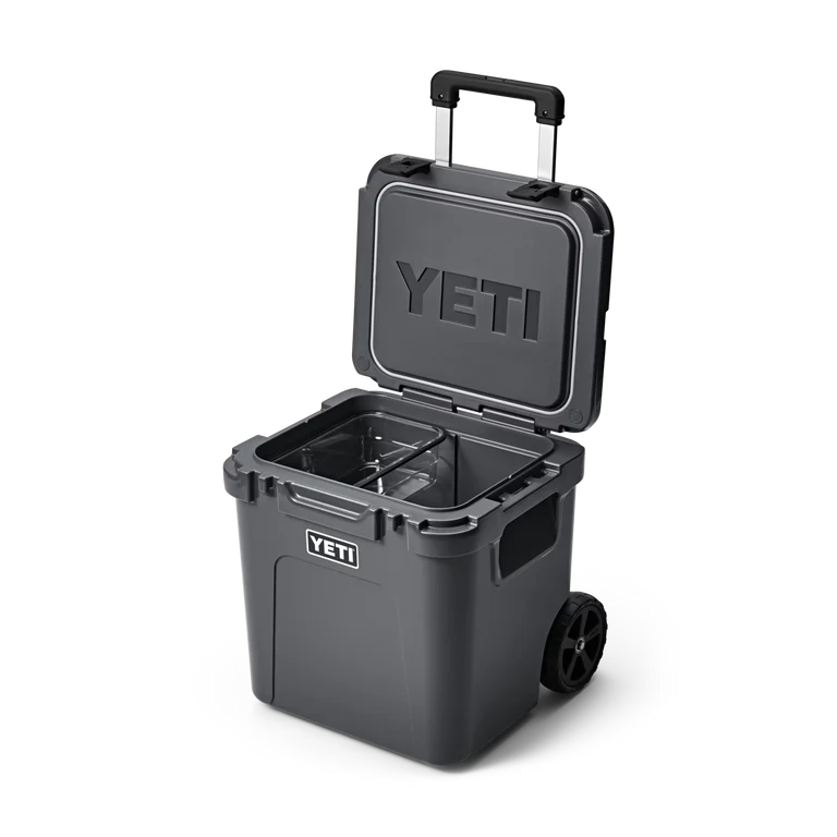 Yeti Roadie 48 Wheeled Cooler