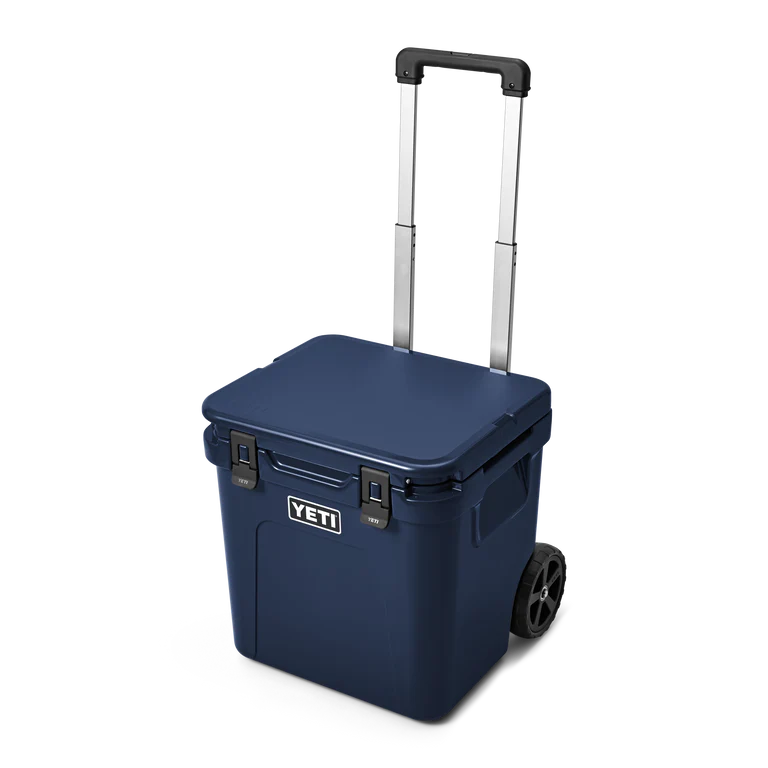 Yeti Roadie 48 Wheeled Cooler