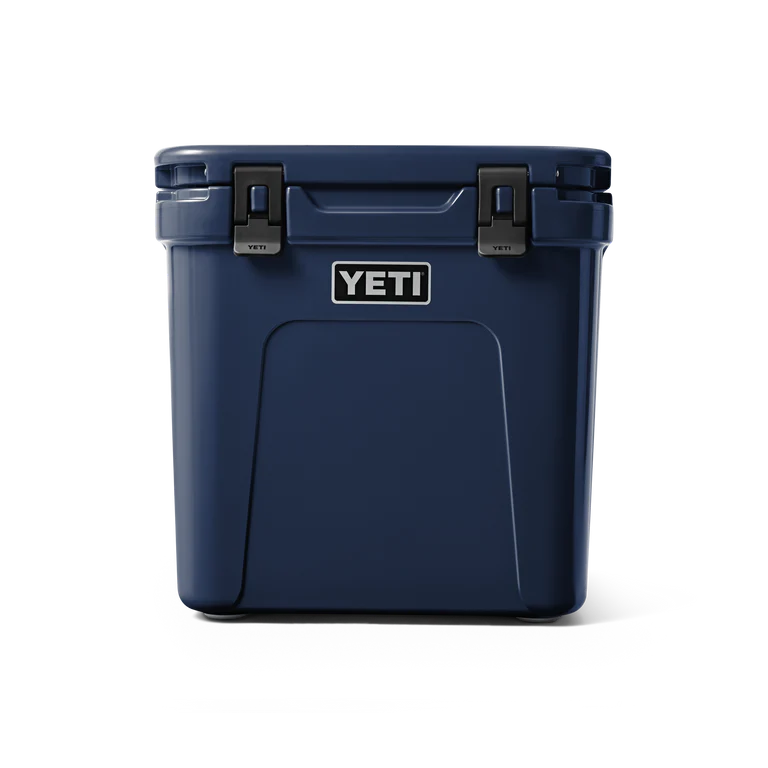 Yeti Roadie 48 Wheeled Cooler