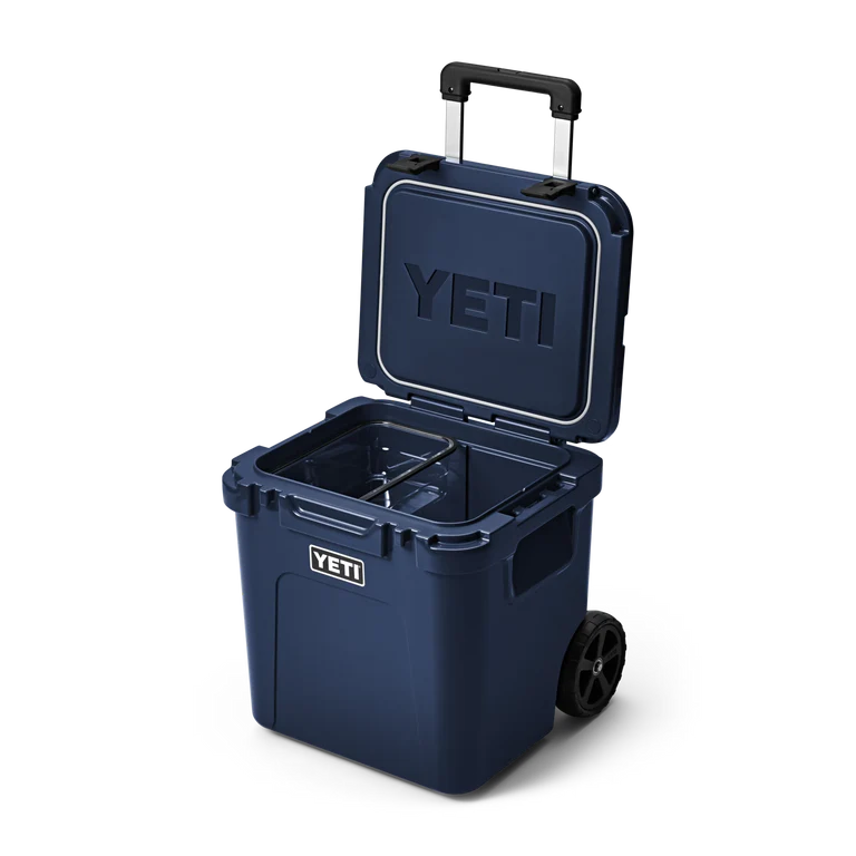 Yeti Roadie 48 Wheeled Cooler