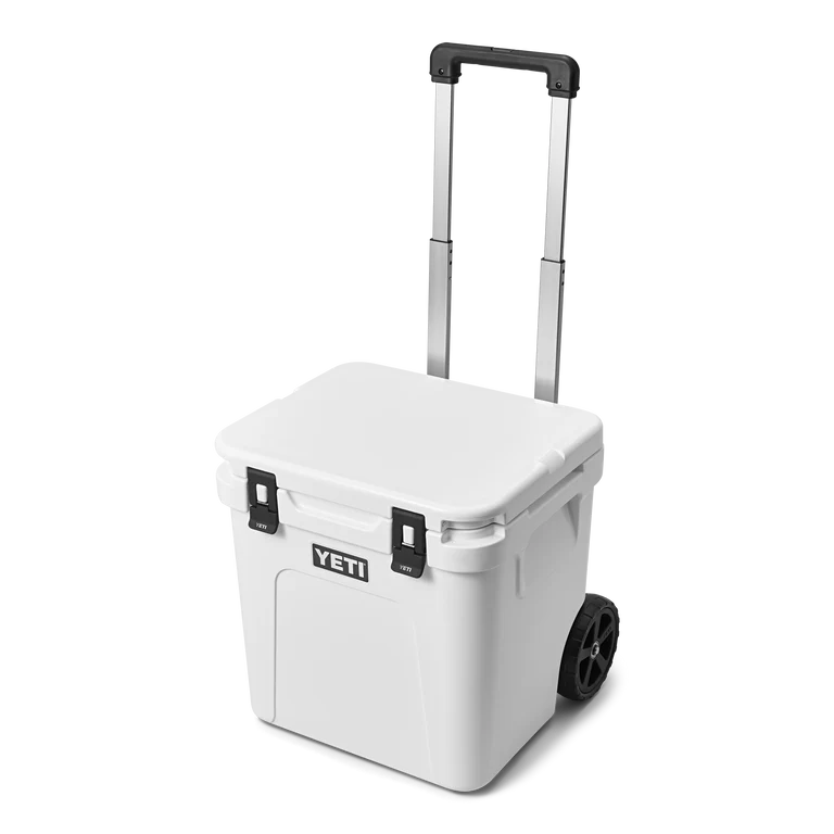 Yeti Roadie 48 Wheeled Cooler