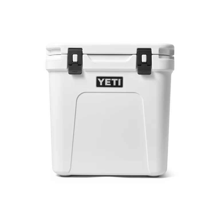 Yeti Roadie 48 Wheeled Cooler