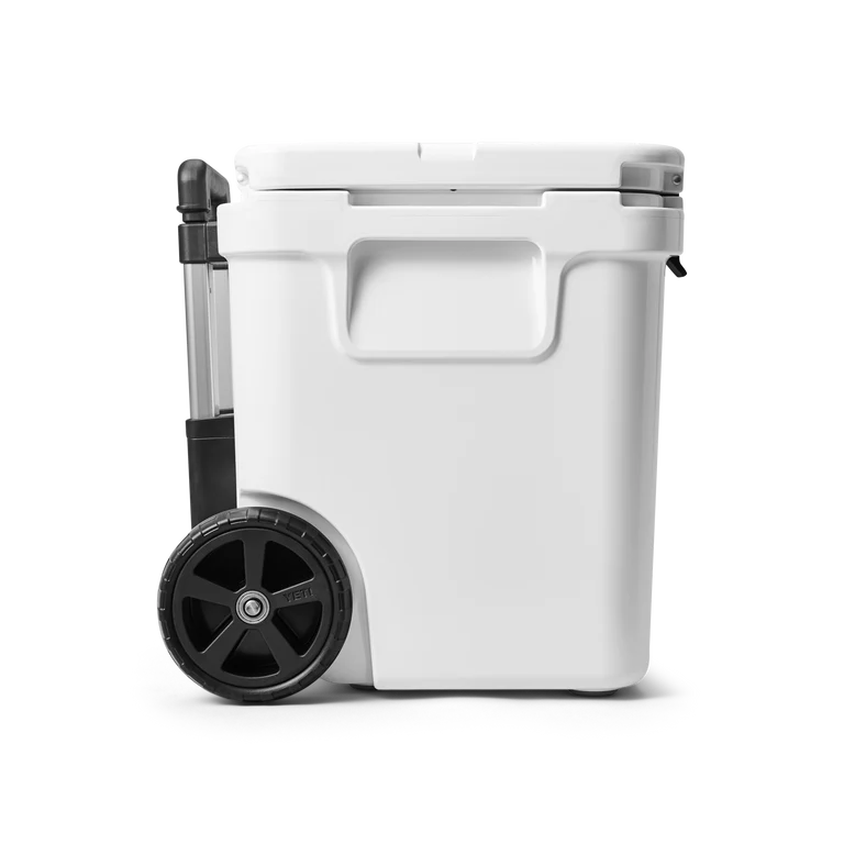 Yeti Roadie 48 Wheeled Cooler