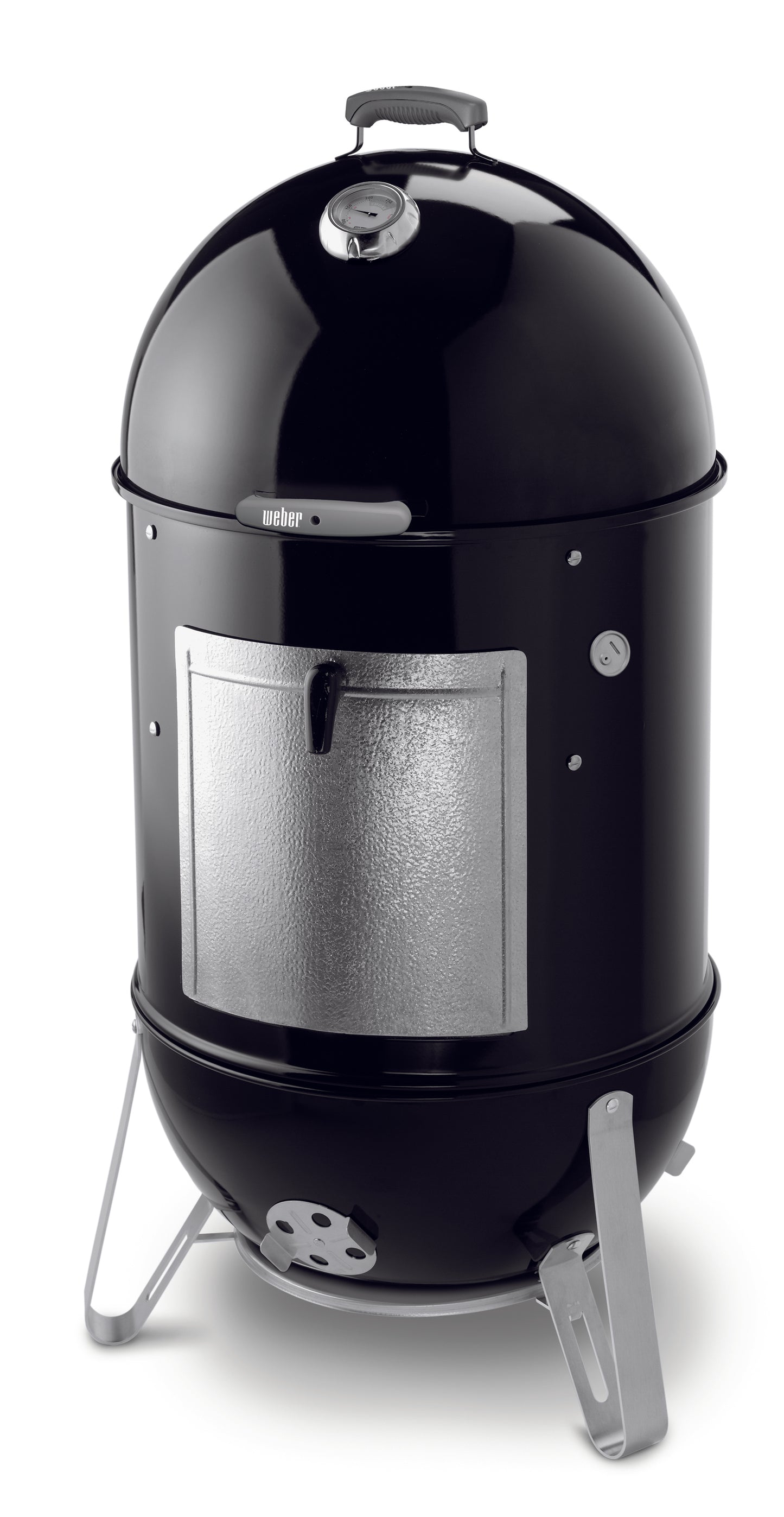 Weber Smokey Mountain 57cm Cooker