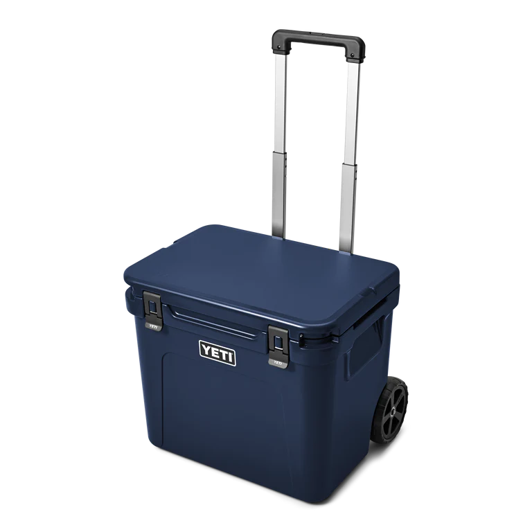 Yeti Roadie 60 Wheeled Hard Cooler