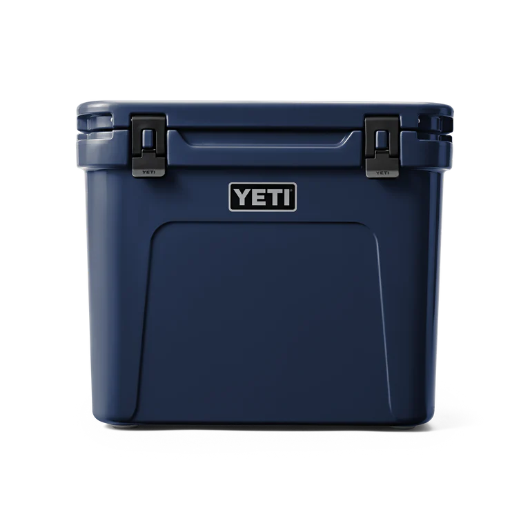 Yeti Roadie 60 Wheeled Hard Cooler