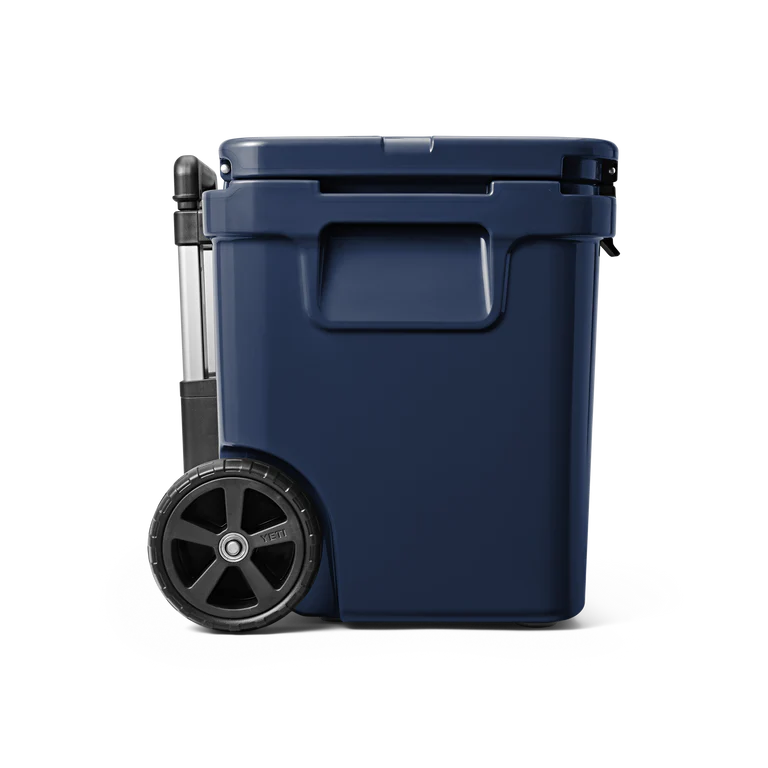 Yeti Roadie 60 Wheeled Hard Cooler