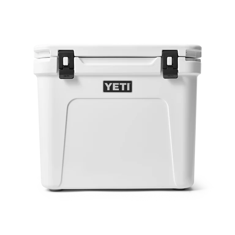 Yeti Roadie 60 Wheeled Hard Cooler