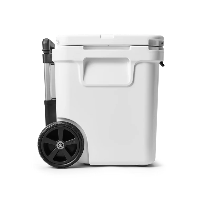 Yeti Roadie 60 Wheeled Hard Cooler